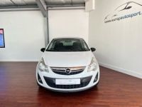 Opel Corsa 1.4 TWINPORT COLOR EDITION 3P - <small></small> 6.990 € <small>TTC</small> - #2