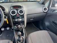 Opel Corsa 1.4 TWINPORT COLOR EDITION 3P - <small></small> 6.990 € <small>TTC</small> - #13