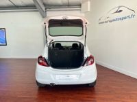 Opel Corsa 1.4 TWINPORT COLOR EDITION 3P - <small></small> 6.990 € <small>TTC</small> - #17