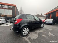 Opel Corsa 1.4 TWINPORT EDITION 5P - <small></small> 7.490 € <small>TTC</small> - #3