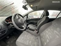 Opel Corsa 1.4 TWINPORT EDITION 5P - <small></small> 7.490 € <small>TTC</small> - #4