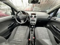 Opel Corsa 1.4 TWINPORT EDITION 5P - <small></small> 7.490 € <small>TTC</small> - #6