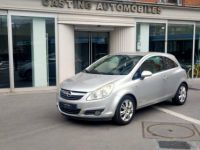 Opel Corsa 1.4 TWINPORT SPORT 3P à professionnels - <small></small> 2.900 € <small>TTC</small> - #1