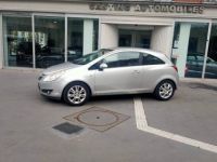 Opel Corsa 1.4 TWINPORT SPORT 3P à professionnels - <small></small> 2.900 € <small>TTC</small> - #2