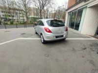 Opel Corsa 1.4 TWINPORT SPORT 3P à professionnels - <small></small> 2.900 € <small>TTC</small> - #3