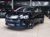 Opel Corsa 1.4i Enjoy - <small></small> 6.290 € <small>TTC</small> - #1