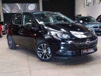 Opel Corsa 1.4i Enjoy - <small></small> 6.290 € <small>TTC</small> - #2