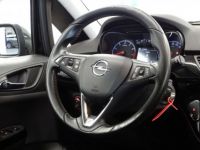 Opel Corsa 1.4i Enjoy - <small></small> 6.290 € <small>TTC</small> - #6