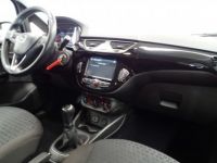 Opel Corsa 1.4i Enjoy - <small></small> 6.290 € <small>TTC</small> - #8