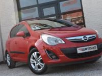 Opel Corsa 1.4i Satellite - <small></small> 6.500 € <small>TTC</small> - #3