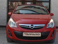 Opel Corsa 1.4i Satellite - <small></small> 6.500 € <small>TTC</small> - #4