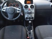 Opel Corsa 1.4i Satellite - <small></small> 6.500 € <small>TTC</small> - #12