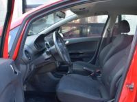 Opel Corsa 1.4i Satellite - <small></small> 6.500 € <small>TTC</small> - #13