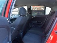 Opel Corsa 1.4i Satellite - <small></small> 6.500 € <small>TTC</small> - #14