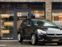 Opel Corsa 1.4L 90ch BVA INNOVATION - <small></small> 10.990 € <small>TTC</small> - #1