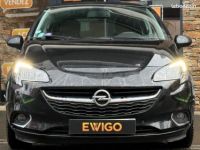 Opel Corsa 1.4L 90ch BVA INNOVATION - <small></small> 10.990 € <small>TTC</small> - #3