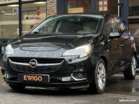 Opel Corsa 1.4L 90ch BVA INNOVATION - <small></small> 10.990 € <small>TTC</small> - #4