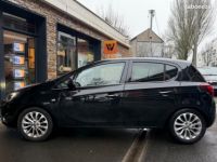 Opel Corsa 1.4L 90ch BVA INNOVATION - <small></small> 10.990 € <small>TTC</small> - #5