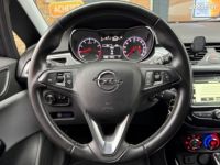 Opel Corsa 1.4L 90ch BVA INNOVATION - <small></small> 10.990 € <small>TTC</small> - #15