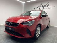 Opel Corsa 1.5 D GARANTIE 12 MOIS 1er PROPRIETAIRE CAMERA AR - <small></small> 12.900 € <small>TTC</small> - #1