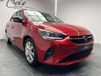 Opel Corsa 1.5 D GARANTIE 12 MOIS 1er PROPRIETAIRE CAMERA AR - <small></small> 12.900 € <small>TTC</small> - #15