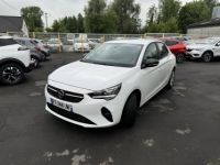 Opel Corsa 1.5D 100 EDITION - <small></small> 15.490 € <small>TTC</small> - #1