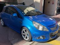 Opel Corsa 1.6l 192 CV Turbo OPC - <small></small> 10.990 € <small>TTC</small> - #3