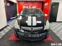 Opel Corsa 1.7 CDTI 16V 130cv - <small></small> 4.990 € <small>TTC</small> - #2