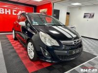 Opel Corsa 1.7 CDTI 16V 130cv - <small></small> 4.990 € <small>TTC</small> - #3