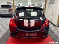 Opel Corsa 1.7 CDTI 16V 130cv - <small></small> 4.990 € <small>TTC</small> - #6