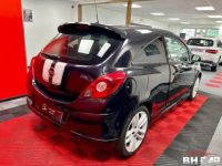 Opel Corsa 1.7 CDTI 16V 130cv - <small></small> 4.990 € <small>TTC</small> - #7