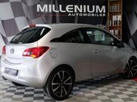 Opel Corsa 4 CYLINDRES 100CH COLOR EDITION - <small></small> 9.990 € <small>TTC</small> - #2