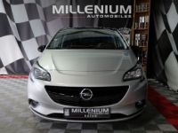 Opel Corsa 4 CYLINDRES 100CH COLOR EDITION - <small></small> 9.990 € <small>TTC</small> - #3