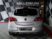 Opel Corsa 4 CYLINDRES 100CH COLOR EDITION - <small></small> 9.990 € <small>TTC</small> - #4
