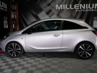 Opel Corsa 4 CYLINDRES 100CH COLOR EDITION - <small></small> 9.990 € <small>TTC</small> - #6