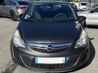 Opel Corsa 4 IV PHASE 2 1.2 TWINPORT 85 Cv CRIT AIR 1 BLUETOOTH REGULATEUR - GARANTIE 6 MOIS - <small></small> 6.970 € <small>TTC</small> - #3