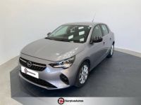 Opel Corsa (6) 1.2 Turbo 100ch Elegance auto 5 portes - <small></small> 14.990 € <small>TTC</small> - #1