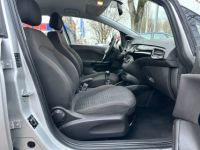 Opel Corsa CORSA V 1.4 90 ENJOY 5P - <small></small> 9.495 € <small>TTC</small> - #7