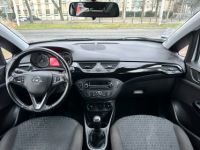 Opel Corsa CORSA V 1.4 90 ENJOY 5P - <small></small> 9.495 € <small>TTC</small> - #17