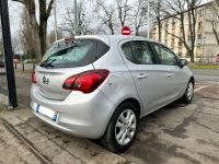 Opel Corsa CORSA V 1.4 90 ENJOY 5P - <small></small> 9.495 € <small>TTC</small> - #18