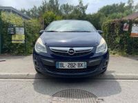 Opel Corsa D 1.4 1398cm3 100cv - <small></small> 5.000 € <small>TTC</small> - #2