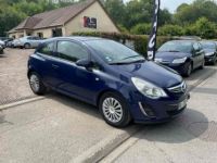 Opel Corsa D 1.4 1398cm3 100cv - <small></small> 5.000 € <small>TTC</small> - #3