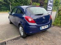 Opel Corsa D 1.4 1398cm3 100cv - <small></small> 5.000 € <small>TTC</small> - #10