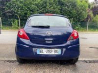 Opel Corsa D 1.4 1398cm3 100cv - <small></small> 5.000 € <small>TTC</small> - #11