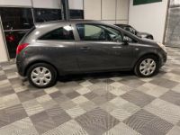 Opel Corsa D (S07) 1.4 (100Ch) LCI - <small></small> 4.990 € <small>TTC</small> - #3