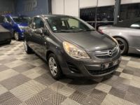 Opel Corsa D (S07) 1.4 (100Ch) LCI - <small></small> 4.990 € <small>TTC</small> - #1