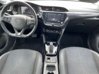 Opel Corsa e-Corsa 50 kWh - <small></small> 15.999 € <small>TTC</small> - #10