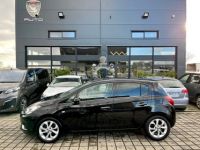 Opel Corsa E (X15) 1.4 90CH COSMO Automatique - <small></small> 11.990 € <small>TTC</small> - #1