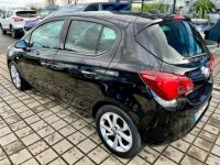 Opel Corsa E (X15) 1.4 90CH COSMO Automatique - <small></small> 11.990 € <small>TTC</small> - #3