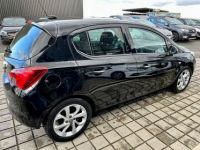 Opel Corsa E (X15) 1.4 90CH COSMO Automatique - <small></small> 11.990 € <small>TTC</small> - #4